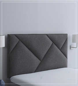 Headboards