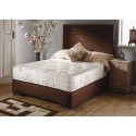 Blenheim 1000 Pocket Sprung Divan Bed Set