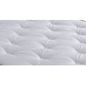 Blenheim 1000 Pocket Sprung Divan Bed Set