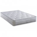 Blenheim 1000 Pocket Sprung Divan Bed Set