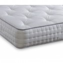 Blenheim 1000 Pocket Sprung Divan Bed Set