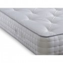 Blenheim 1000 Pocket Sprung Divan Bed Set