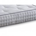 Blenheim 1000 Pocket Sprung Divan Bed Set