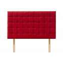 Apollo Signature Boston Strutted Upholstered Headboard