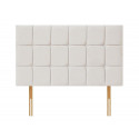 Apollo Signature Croydon Strutted Upholstered Headboard