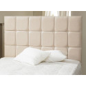 Apollo Signature Croydon Strutted Upholstered Headboard