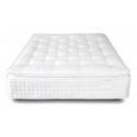 Naturel 3000 Pocket Sprung Mattress