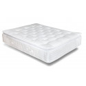 Naturel 3000 Pocket Sprung Mattress