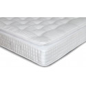 Naturel 3000 Pocket Sprung Mattress