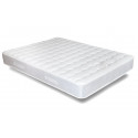 Conrad Memory Foam Mattress