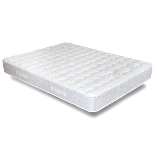 Conrad Memory Foam Mattress