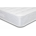 Conrad Memory Foam Mattress