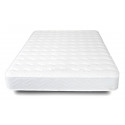 Conrad Memory Foam Mattress