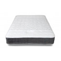 Essence 1200 Pocket Memory Mattress