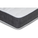 Essence 1200 Pocket Memory Mattress