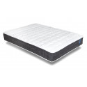 Essence 1200 Pocket Memory Mattress