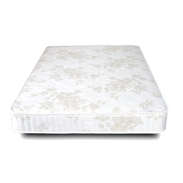 Peadic Deluxe Orthopaedic Mattress