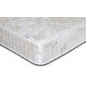 Peadic Deluxe Orthopaedic Mattress