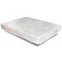 Peadic Deluxe Orthopaedic Mattress