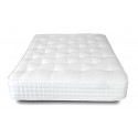 Naturel 2000 Pocket Sprung Mattress