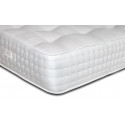 Naturel 2000 Pocket Sprung Mattress