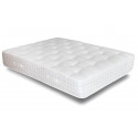 Naturel 2000 Pocket Sprung Mattress